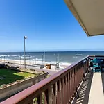 Apartment La Voilerie-3 By Interhome *