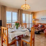 La Voilerie-3 By Interhome