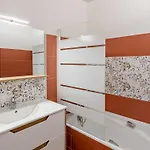 La Voilerie-3 By Interhome Apartment *