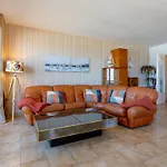La Voilerie-3 By Interhome *