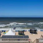 La Voilerie-3 By Interhome Apartment Cabourg