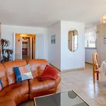 La Voilerie-3 By Interhome