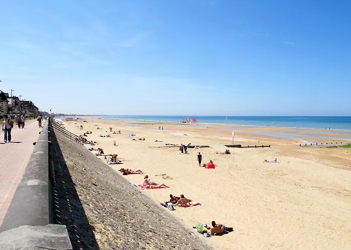 Appartamento La Voilerie-3 By Interhome